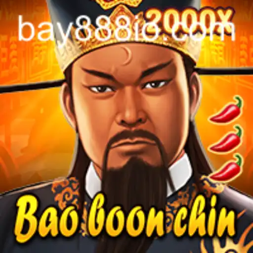 BaoBoonChin: Unearthing the Intricacies of the Latest Sensation with BAY888