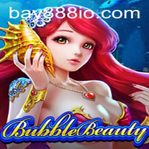 Explore the Exciting World of BubbleBeauty: A New Era in Mobile Gaming