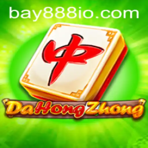 Discovering DaHongZhong: A Comprehensive Guide to the Game with a Spotlight on BAY888