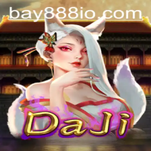 Discover the Exciting World of DaJi: A Deep Dive into the Game and Its Rules