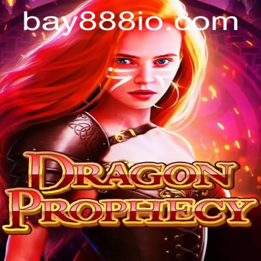 DragonProphecy: Ignite Your Adventure with BAY888
