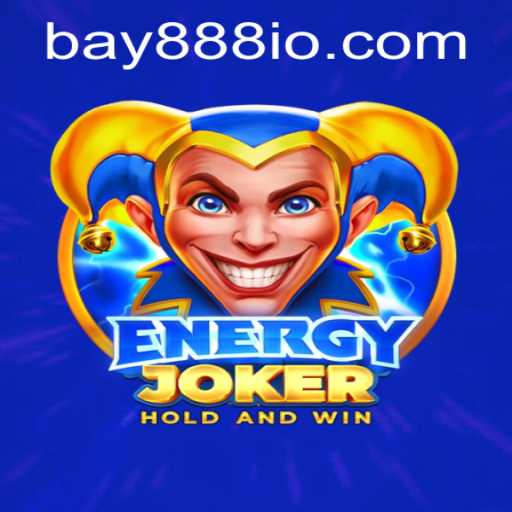 Discover the Exciting World of EnergyJoker: A Comprehensive Guide
