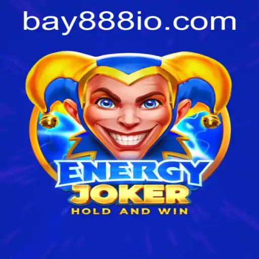 Discover the Exciting World of EnergyJoker: A Comprehensive Guide