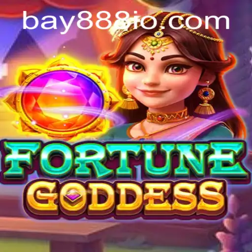 Discover the Intrigue of FortuneGoddess: A New Era of Online Gaming