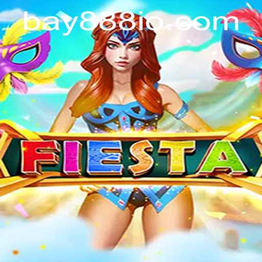 Discover the Exciting World of Fiesta: The Game Revolutionizing Entertainment