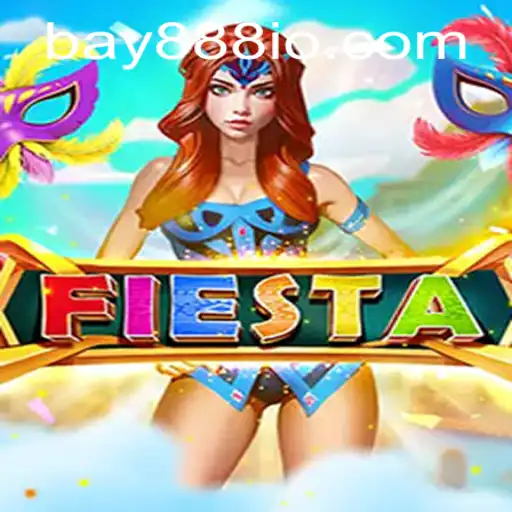Discover the Exciting World of Fiesta: The Game Revolutionizing Entertainment