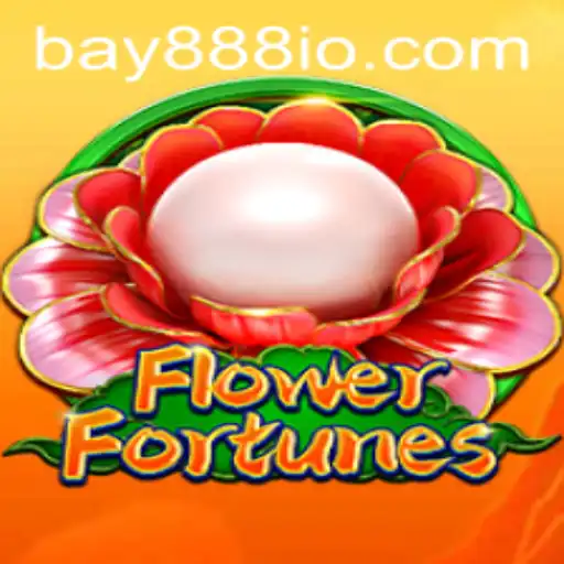FlowerFortunes: Unearth the Secrets of Success with BAY888