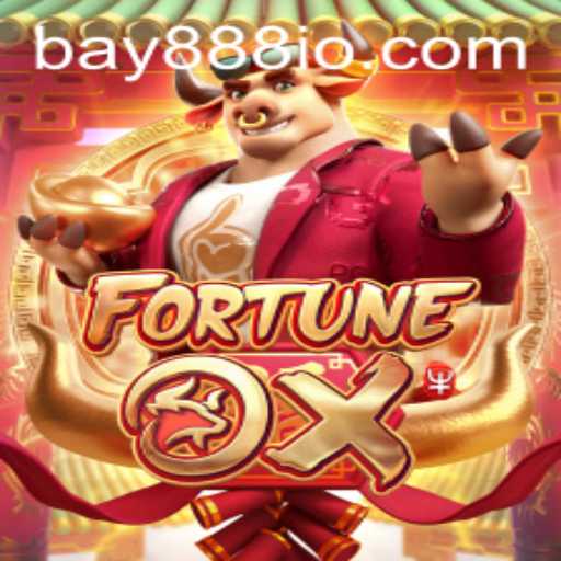 Exploring FortuneOx: A Comprehensive Guide to the Trending Game