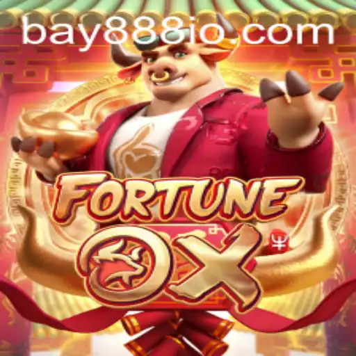 Exploring FortuneOx: A Comprehensive Guide to the Trending Game