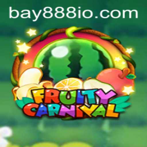 Exploring the Exciting World of FruityCarnival with BAY888: A Comprehensive Guide
