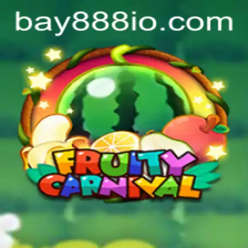 Exploring the Exciting World of FruityCarnival with BAY888: A Comprehensive Guide