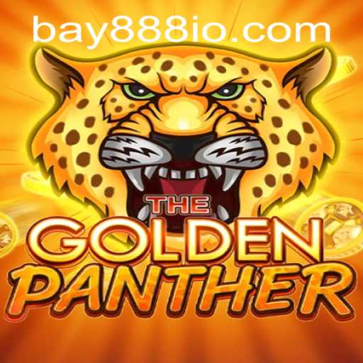 Dive into the Exhilarating World of GOLDENPANTHER: A Deep Dive into the Game with BAY888