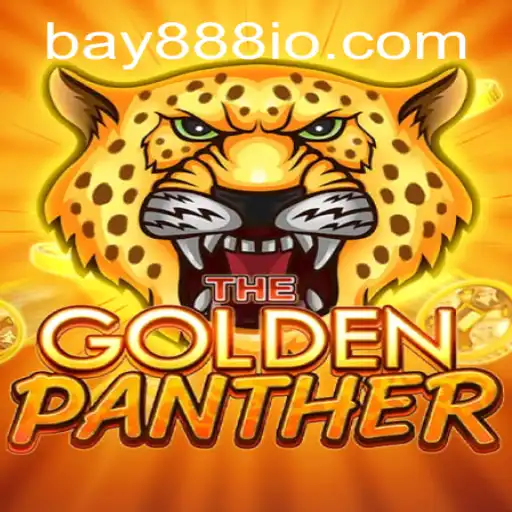 Dive into the Exhilarating World of GOLDENPANTHER: A Deep Dive into the Game with BAY888