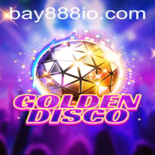 Discover the Enchanting World of GoldenDisco: A Thrilling Adventure Awaits