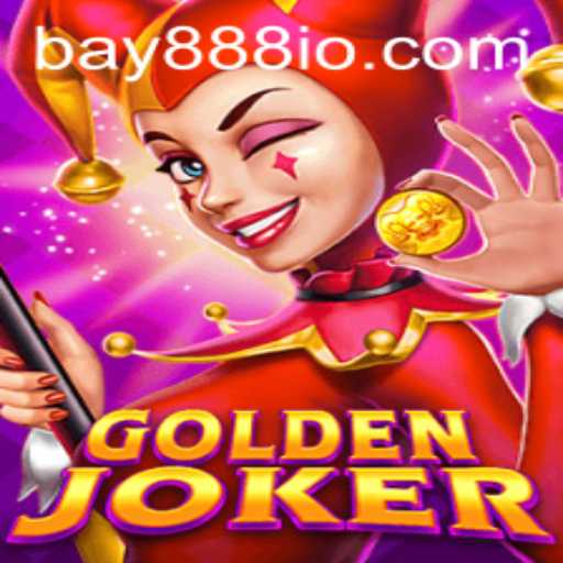 Exploring the Exciting World of GoldenJoker: A Revolutionary Game Experience with BAY888