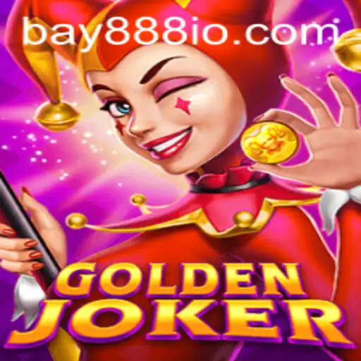 Exploring the Exciting World of GoldenJoker: A Revolutionary Game Experience with BAY888