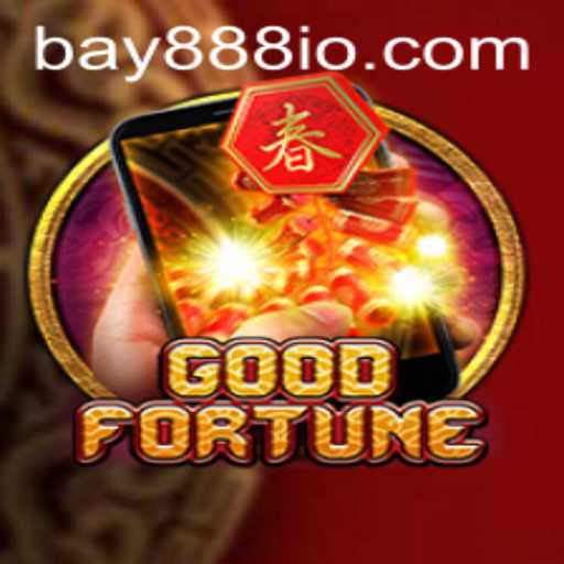 Unveiling the Enchantment of GoodFortuneM: A Comprehensive Guide to BAY888