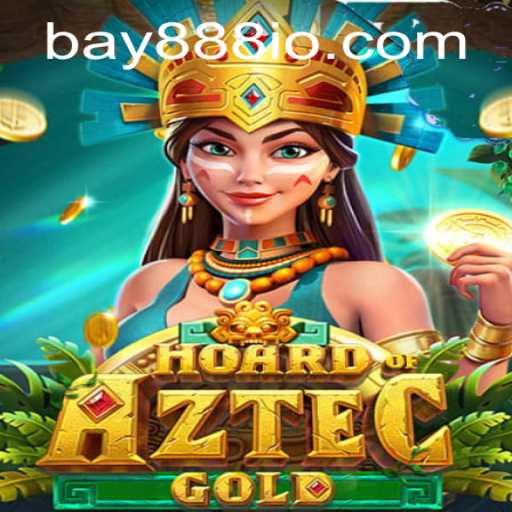 Discover the Thrilling World of HoardofAztecgold: Unveiling the Treasures within