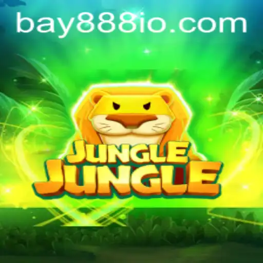Dive into the Exciting World of JungleJungle and Discover the Thrills of BAY888