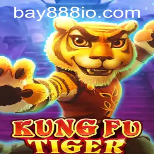 Mastering the Virtual Ring: KungFuTiger and the Rising Thrill of BAY888