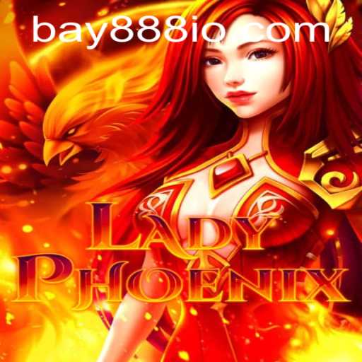 The Allure of LadyPhoenix: Unveiling the Secrets of This Riveting Game with BAY888