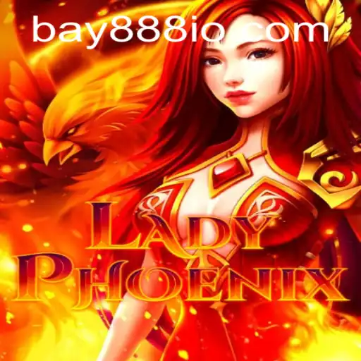The Allure of LadyPhoenix: Unveiling the Secrets of This Riveting Game with BAY888