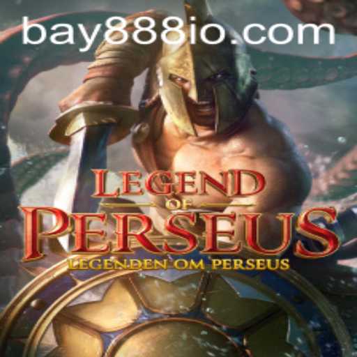 Immersive Adventures in LegendofPerseus: Unlocking the Mysteries with BAY888