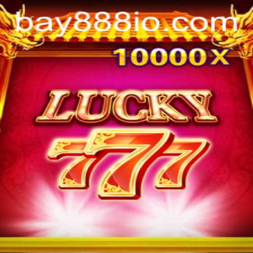 Exploring the Excitement of 'LuckySeven' with BAY888
