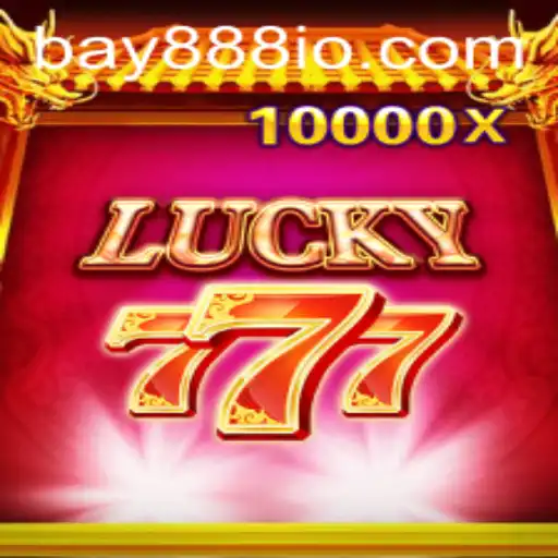 Exploring the Excitement of 'LuckySeven' with BAY888