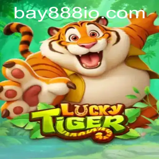 Exploring the World of LuckyTiger and its Association with BAY888