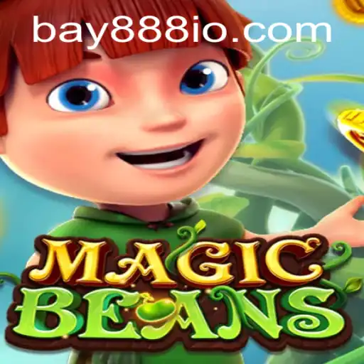 Unveiling MAGICBEANS: The Ultimate Adventure Game Inspired by BAY888