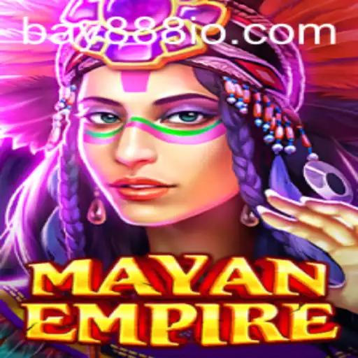 Unveiling the Thrills of MayanEmpire: Discover the Ancient World