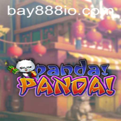 Dive into the Exciting World of PandaPanda with BAY888