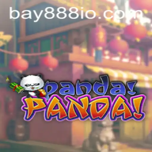 Dive into the Exciting World of PandaPanda with BAY888