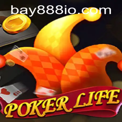 Mastering PokerLife: A Deep Dive into BAY888's Premier Card Game