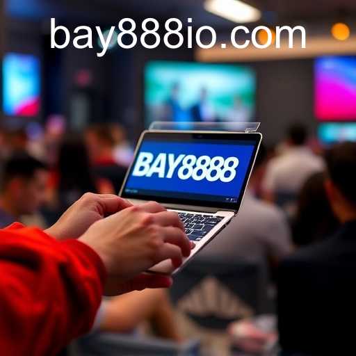 Exploring the Evolution and Impact of Promotions: The Significance of BAY888