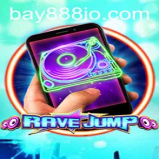 The Exciting World of RaveJumpmobile: An Immersive Mobile Gaming Experience