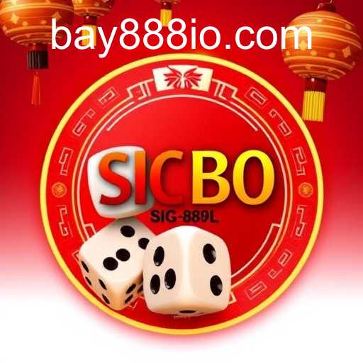 Exploring Sic Bo: A Comprehensive Insight