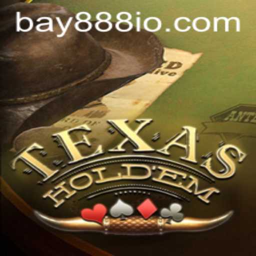 Exploring Texas Holdem: From Basics to Current Trends with BAY888