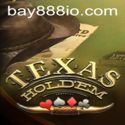 Exploring Texas Holdem: From Basics to Current Trends with BAY888