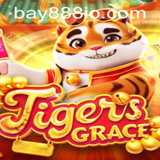 Unleashing Adventure: Exploring the Mystical World of TigersGrace