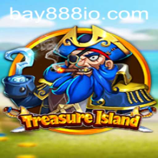 Discover the Hidden Treasures of TreasureIsland with BAY888